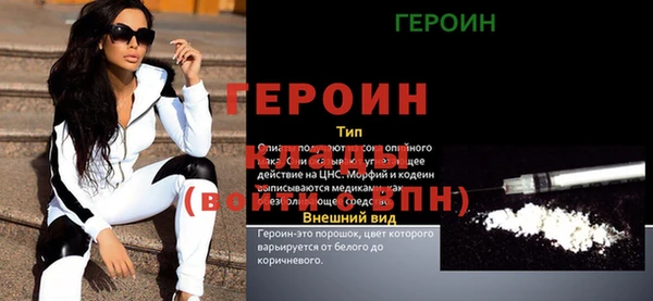 индика Переславль-Залесский