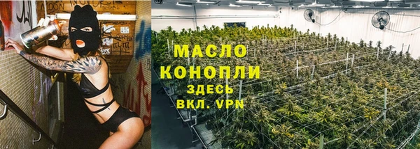 тгк Пестово