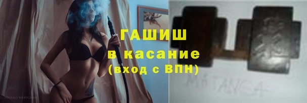 индика Переславль-Залесский