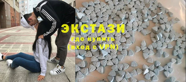 индика Переславль-Залесский